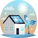 Residential Solar Panel